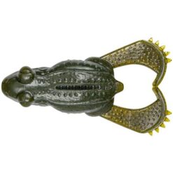 Savage Gear Tough Toad 9cm Lures