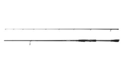 Savage Revenge Sg2 Medium Game Rod 2.43M 10-30G