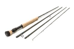 Scott Fly Rod Co Sector Series Fly Rod
