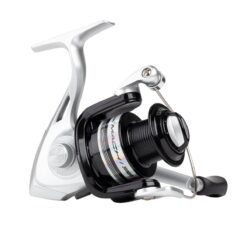 Shakespeare Mach 1 Spinning Reel