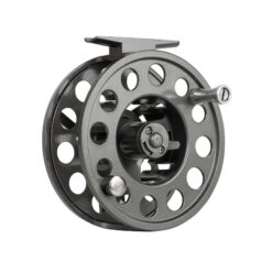 Shakespeare Oracle 2 Fly Reel