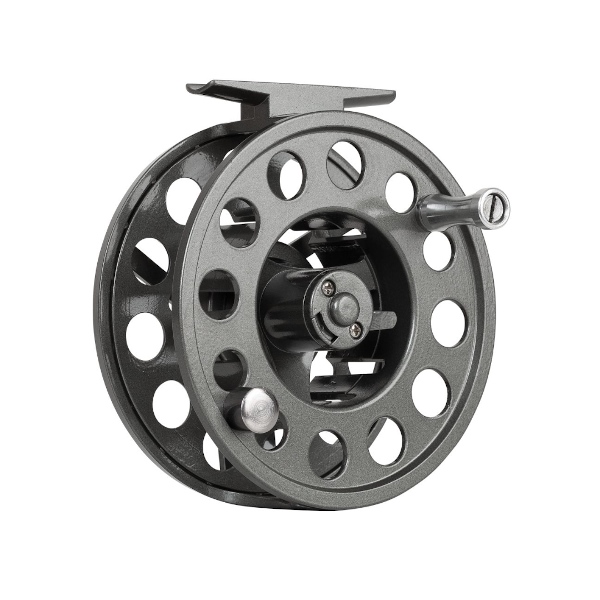 Shakespeare Oracle 2 Fly Reel