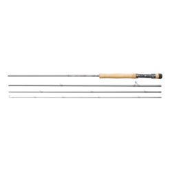 Shakespeare Oracle 2 Stillwater Fly Rod