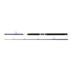 Shakespeare Salt Boat 502-8 12lb