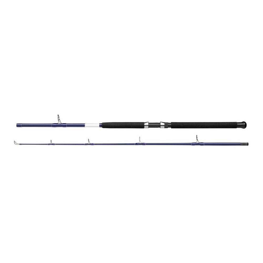 Shakespeare Salt Boat 702 Rod