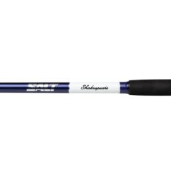 Shakespeare Salt Mackerel Spinning Rod 302 10ft