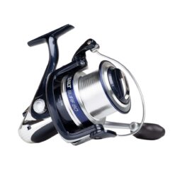 Shakespeare Salt Surf Reel