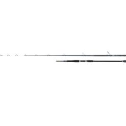 Shakespeare Salt XT Uptide Rod
