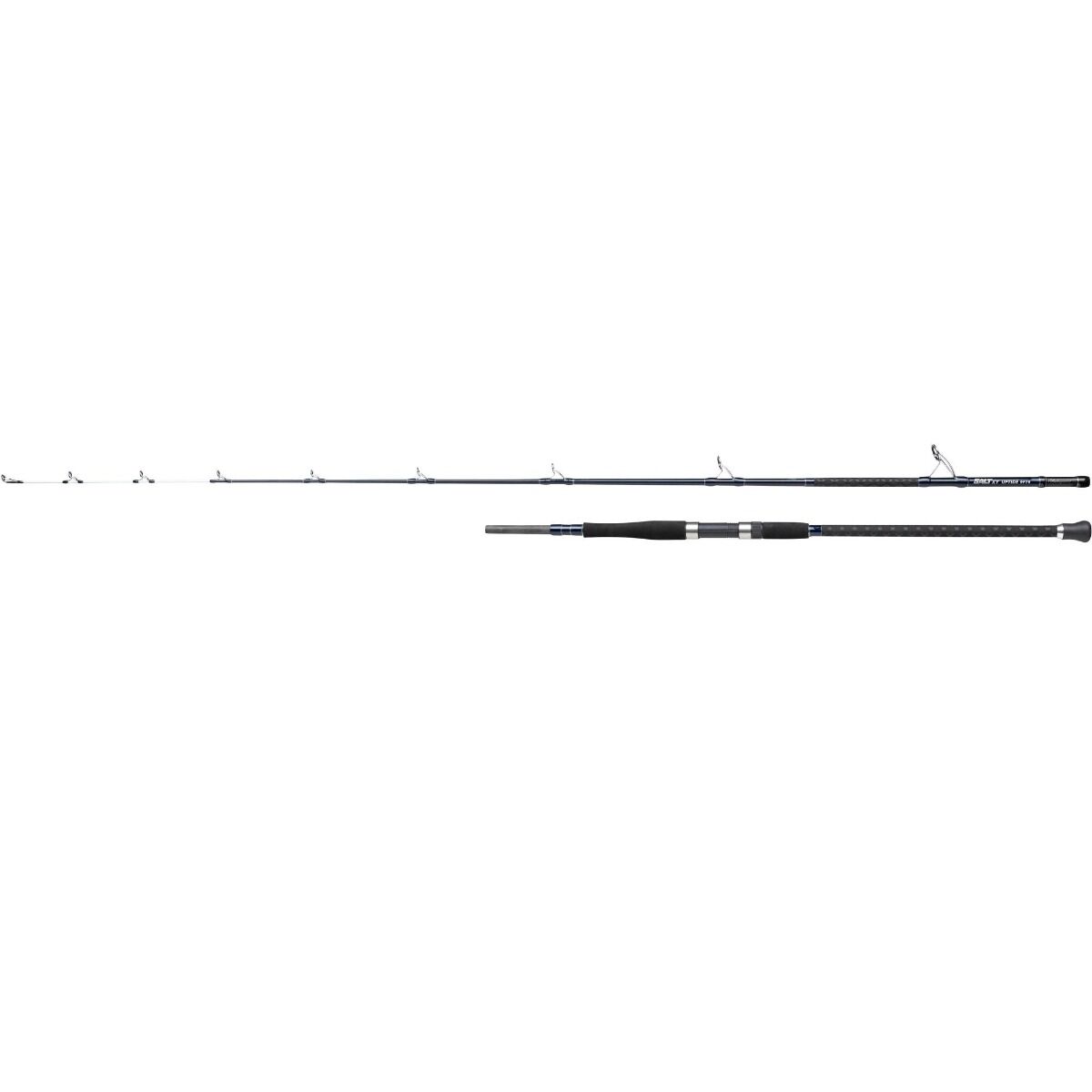 Shakespeare Salt XT Uptide Rod