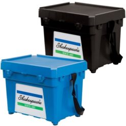 Shakespeare Seatbox Standard Deal