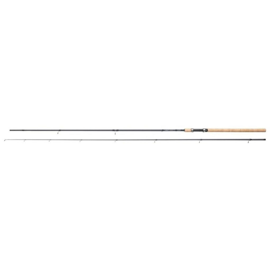Shakespeare SKP Concept Rod 11ft L-Specialist