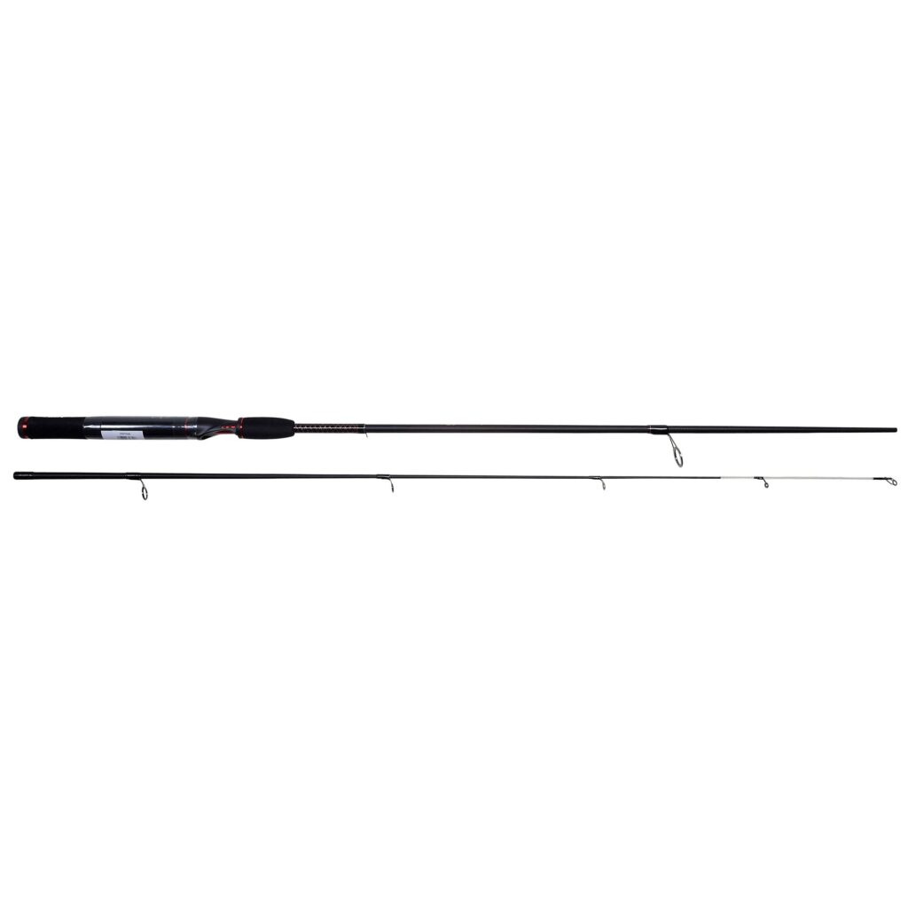 Shakespeare Ugly Stick Rod