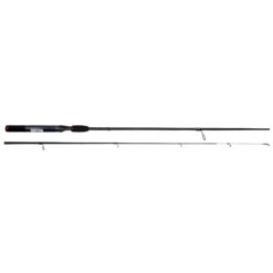 Shakespeare Ugly Stick Rod