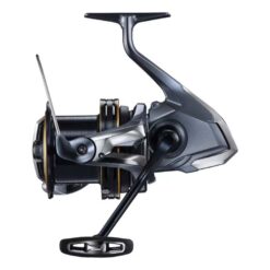 Shimano 22 Power Aero 14000 PG XSC Reel
