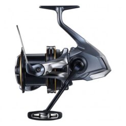 Shimano 22 Power Aero 14000 XSC Reel