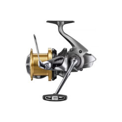 Shimano 25 Aerlex 14000 XSC