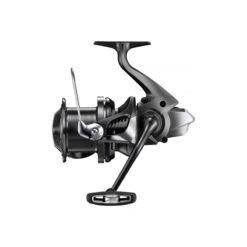 Shimano 25 Aerlex 14000 XTC