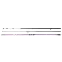 Shimano Aerlex Surf Tubular 4.25m 200g 3pc Low Rider DPS