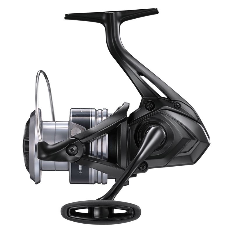 Shimano Aero BB Reel