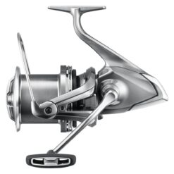Shimano Aero Technium MgS Reel XSD 14000