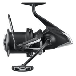 Shimano Aero Technium MgS Reel XTD 14000