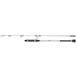 Shimano Alivio Boat Short Rod
