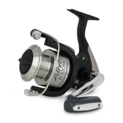 Shimano Alivio FA 10000 Reel