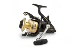 Shimano Baitrunner 8000D Reel