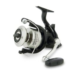 Shimano Baitrunner Oceanic OC Reel
