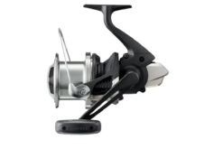 Shimano Beastmaster XC 14000