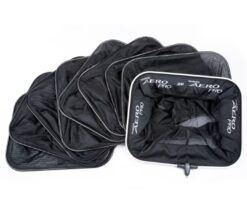 Shimano Match Aero Pro Keepnet Rectangular