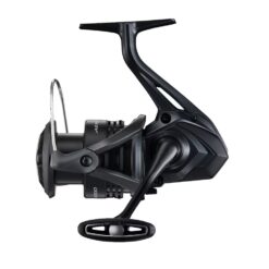 Shimano Match Aero Reel