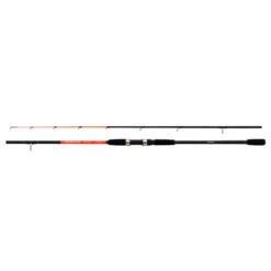 Shimano Sonora Boat Quiver Rod