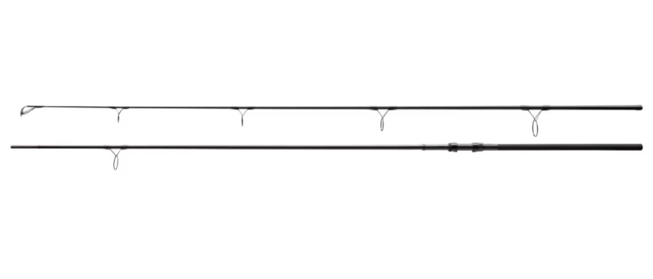 Shimano Specialist TX Lite Rods