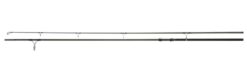 Shimano Specialist TX Play Rods 12ft