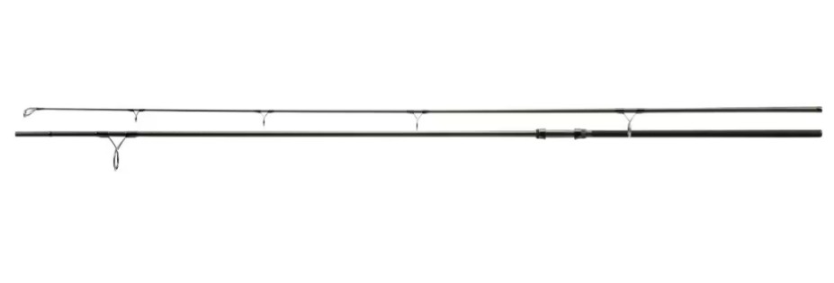 Shimano Specialist TX Play Rods 12ft