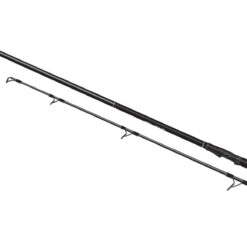 Shimano Tribal TX Intensity 13ft Spod Marker Rod