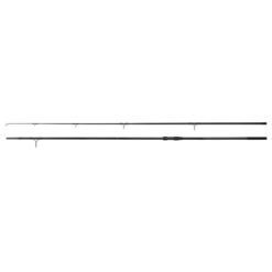 Shimano TX-B Spod Rod 5.00lb