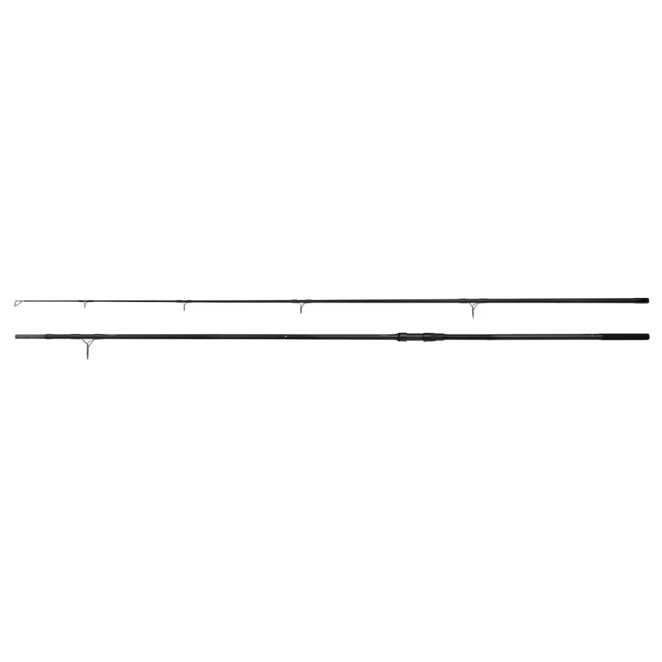 Shimano TX-B Spod Rod 5.00lb