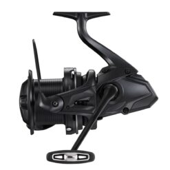 Shimano Ultegra 14000 XTE Reel