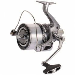 Shimano Ultegra 5500 XSD Reel