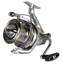 Shimano Ultegra CI4+ 5500 XSC Reel