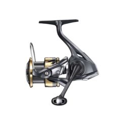 Shimano Ultegra FD Reel