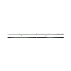 Shimano Ultegra XR Surf T Rod 4.50m 3pc