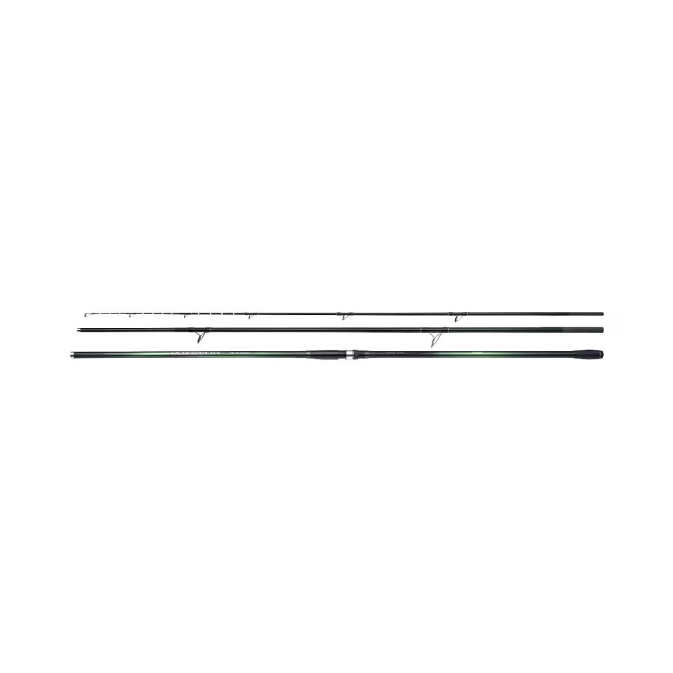 Shimano Ultegra XR Surf T Rod 4.50m 3pc