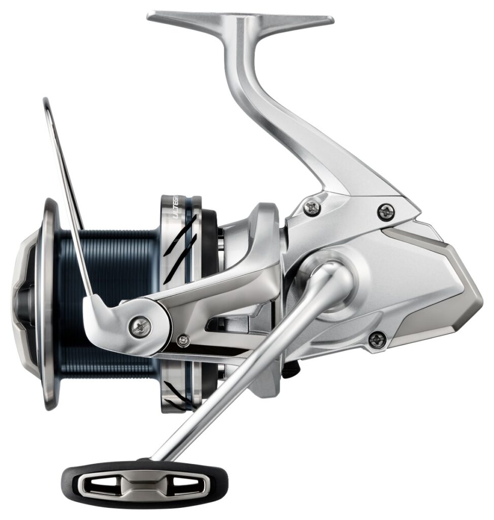 Shimano Ultegra XR XSD 14000