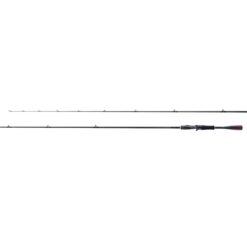 Shimano Zodias Casting Rod