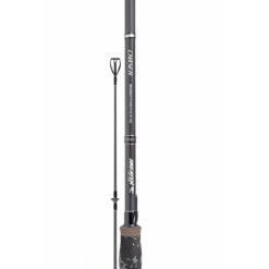 Skeater Chaser Pro Deadbait Rods