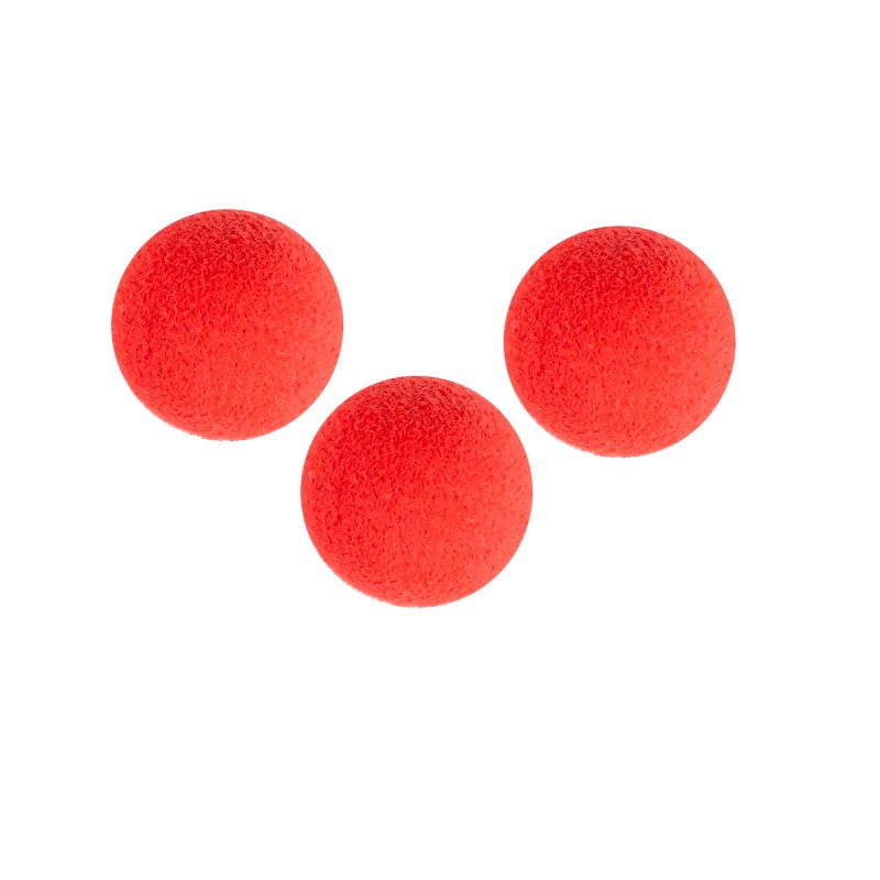 Skeater Eva Pop-Ups