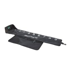 Skeater Mat & Ruler